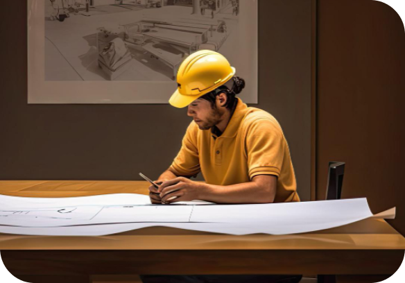 Buildex consultation